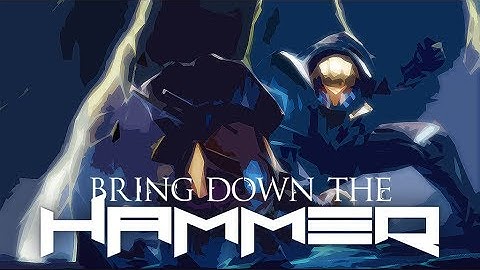 Full Jayce Gameplay: SCRIPTS ACTIVATED?! How to 2v1 lane swap