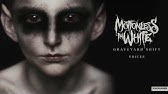 Motionless In White Rats Official Audio Youtube - motionless in white roblox id