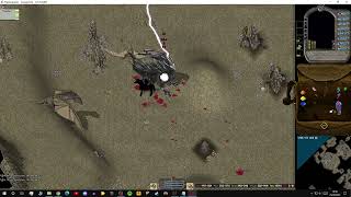 ClassicUO Client Features