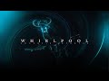 Sharks & Skybreak - Whirlpool (Official Music Video)