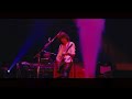 GLAY / 1988 (HIGHCOMMUNICATIONS TOUR 2023 -The Ghost Hunter- in Port Messe Nagoyaの特典映像)