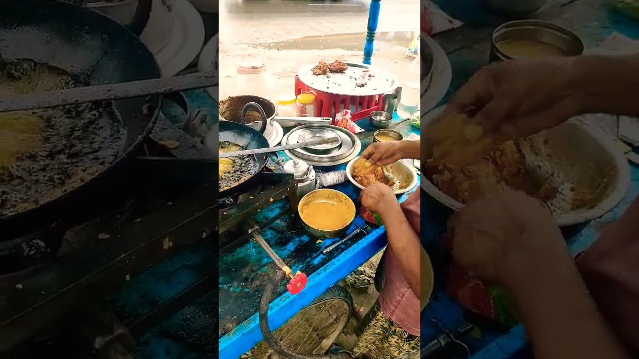 Hard Working Old Man Selling Aloo Chap shorts hardworking YouTube hard-working-old-man-selling-aloo-chap-shorts-hardworking-youtube