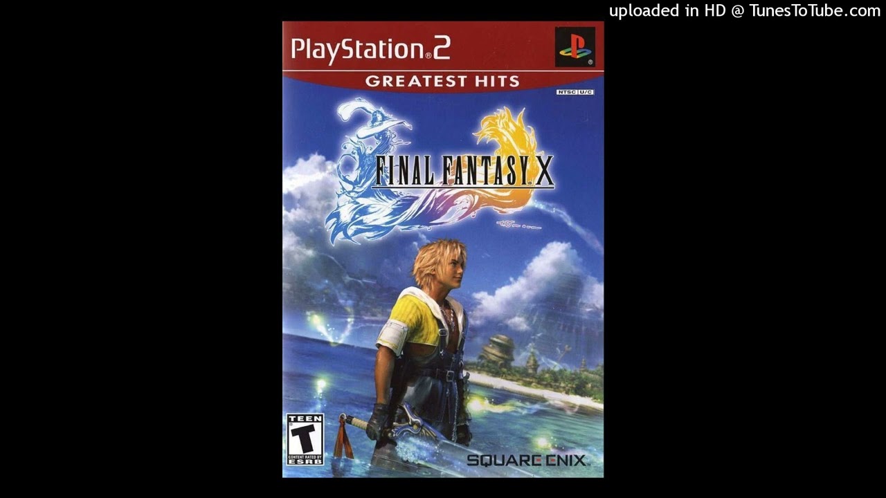 [free] jace! + iayze + sampled type beat - 