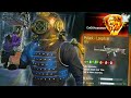 INSANE ZERO RECOIL Guns! (so accurate) / Ghosts619