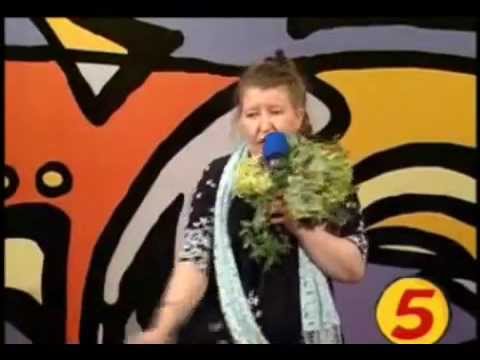 ������������