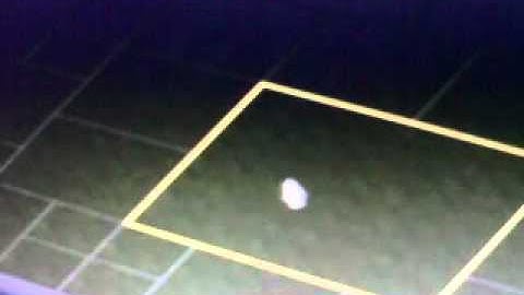 Lets Play Simcity 4 Part 1