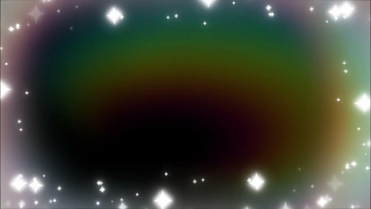 サンプル、music