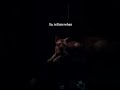 (😢The Lost Kitten edit 💔 || #kitten🐺 #lost🥀 #edit #brokenheart💔 #shorts WhatsApp status lyrics)