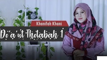 Sholawat Do