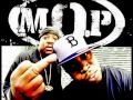 M O P Rude Bastard mp3