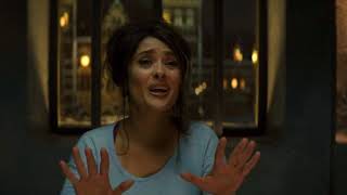 The Hitmans Bodyguard Movie Clips