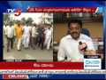 Case registered against KCR and Co. over audio tapes