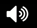 iPhone Notification Sound (HD)