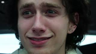 Btch Trip Pt.1 The Journey