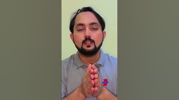 ADNOC WMS: Endorsement vs Easement | What Every Permit Receiver Must Know