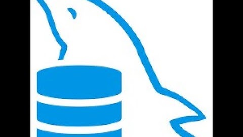 How to Install Mysql server in Termux