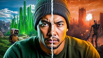 Generative AI: The Revolution You Haven