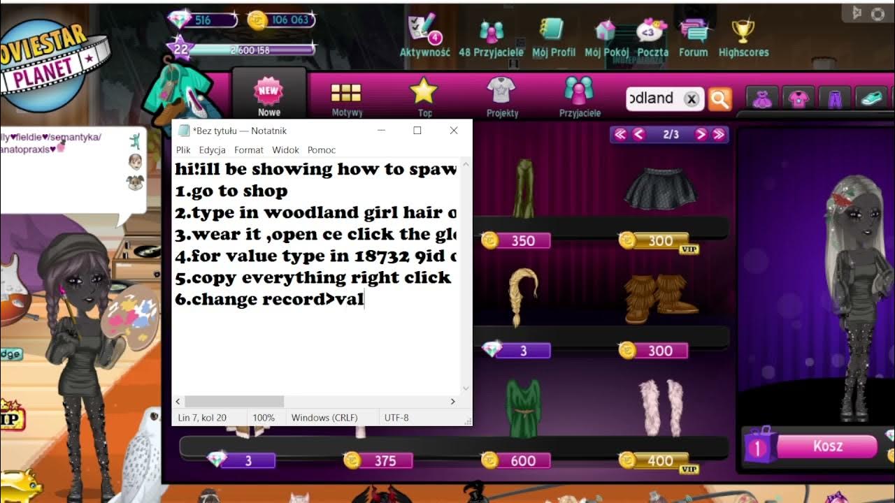 how to spawn seasonals with cheat engine msp YouTube