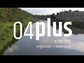04plus 16 März 2026