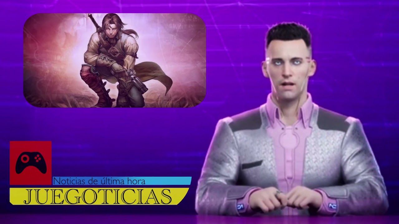 Microsoft admite que cerrar Lionhead Studios (Fable) fue un "paso en falso"