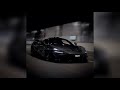 NEXUZ RITMO AGRESSIVO Ultra Slowed 1 HOUR PHONK BRASILEÑO 2024 фанк 
