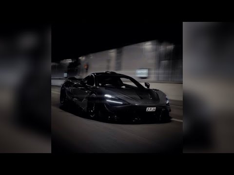 NEXUZ RITMO AGRESSIVO Ultra Slowed 1 HOUR PHONK BRASILEÑO 2024 фанк 