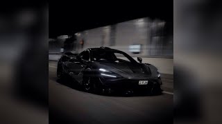 NEXUZ - RITMO AGRESSIVO (Ultra Slowed) [1 HOUR] | PHONK BRASILEÑO 2024 | фанк