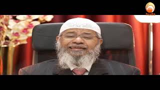 if i cant stop selling lottery can i calculate the lottery money and give it as a charity Dr Zakir