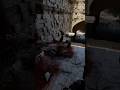 Sleepwalker #gameplay #game