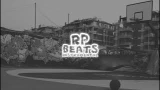 beat instrumental hip hop simple 85BPM