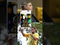 A guerra do STF invade a arena eleitoral | MALU GASPAR