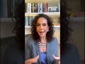 A guerra do STF invade a arena eleitoral | MALU GASPAR