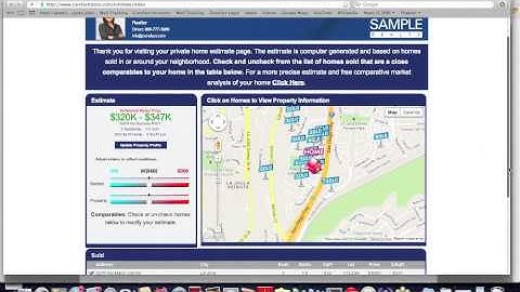 Introduction to Corefact Webinar
