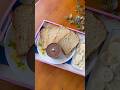 Chocolate Candle is Edible 😳 | Date Idea 🍫✨ | Romantic DIY Dessert | date night idea #shorts
