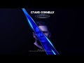 Craig connelly featuring cammie robinson  run away