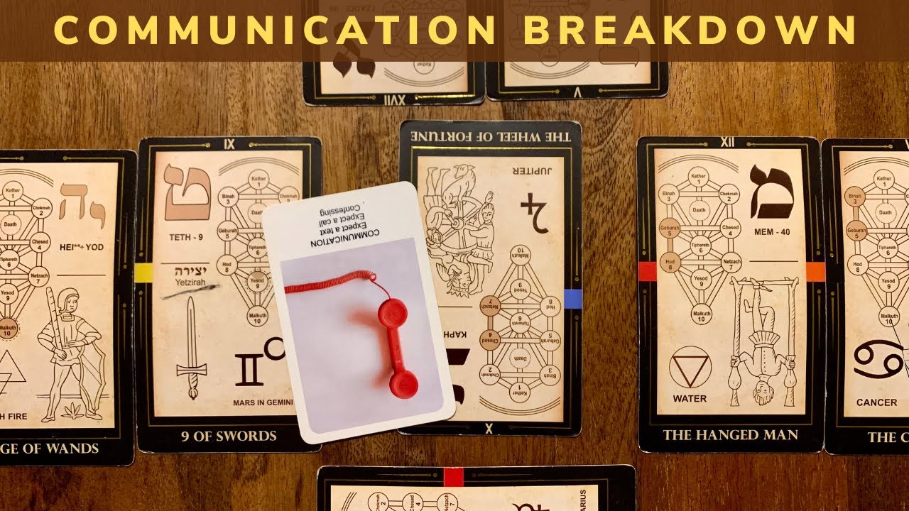 This masculine feels like they ruined their life following this jealous person