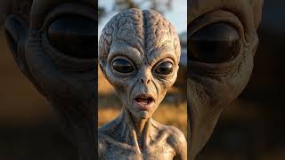 Flying Saucer Repair #fantasy #flyingsaucers #funny