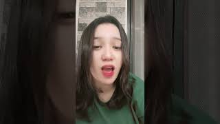 Download Lagu Sing Penting Aku Ora Tau Babibabibu #lypsync #trendtiktok #laguviral #fyp #beranda MP3