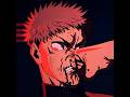 『He Faced Hakari's Full Power Punch's』Jujutsu Kaisen S3 Edit