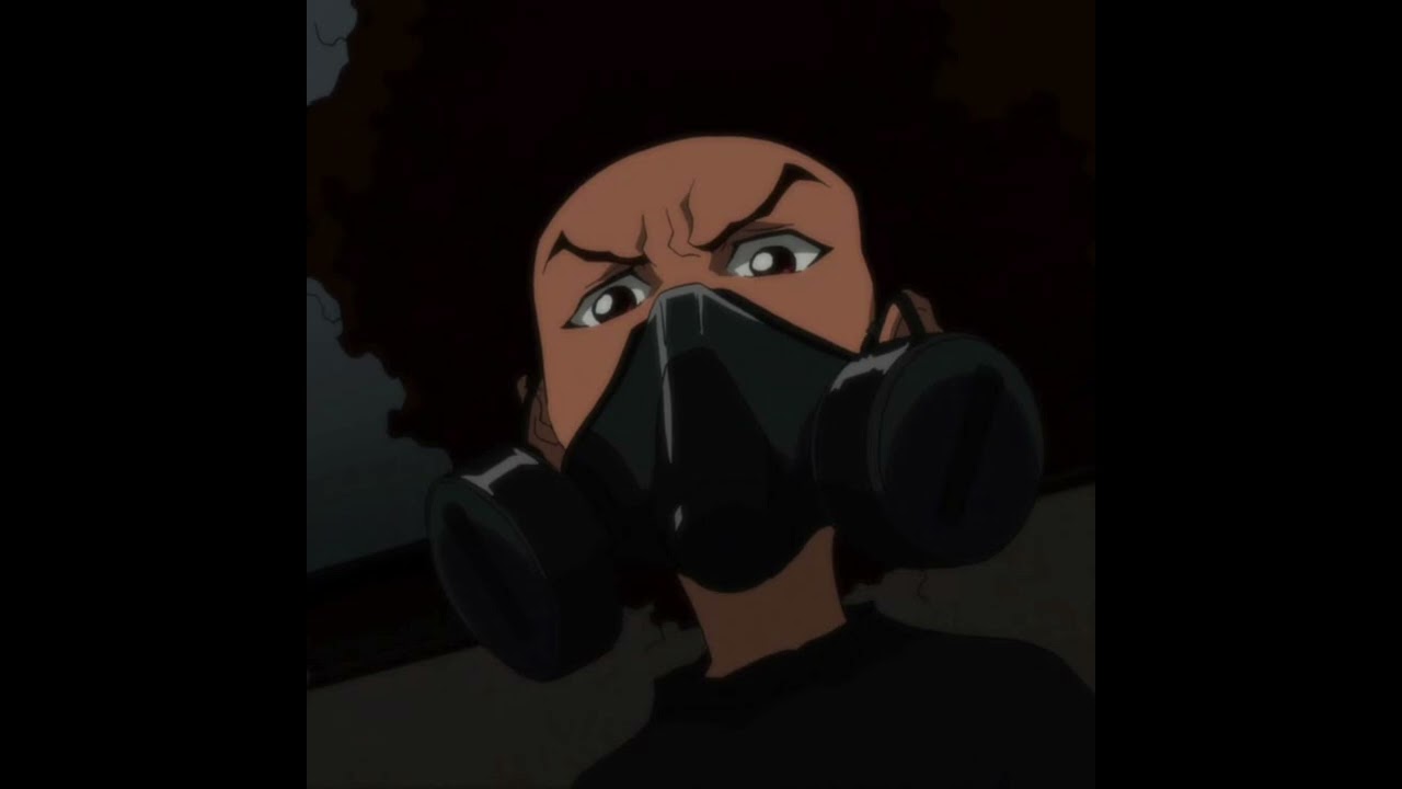 [free for profit] yvngxchris x nine vicious sample type beat 