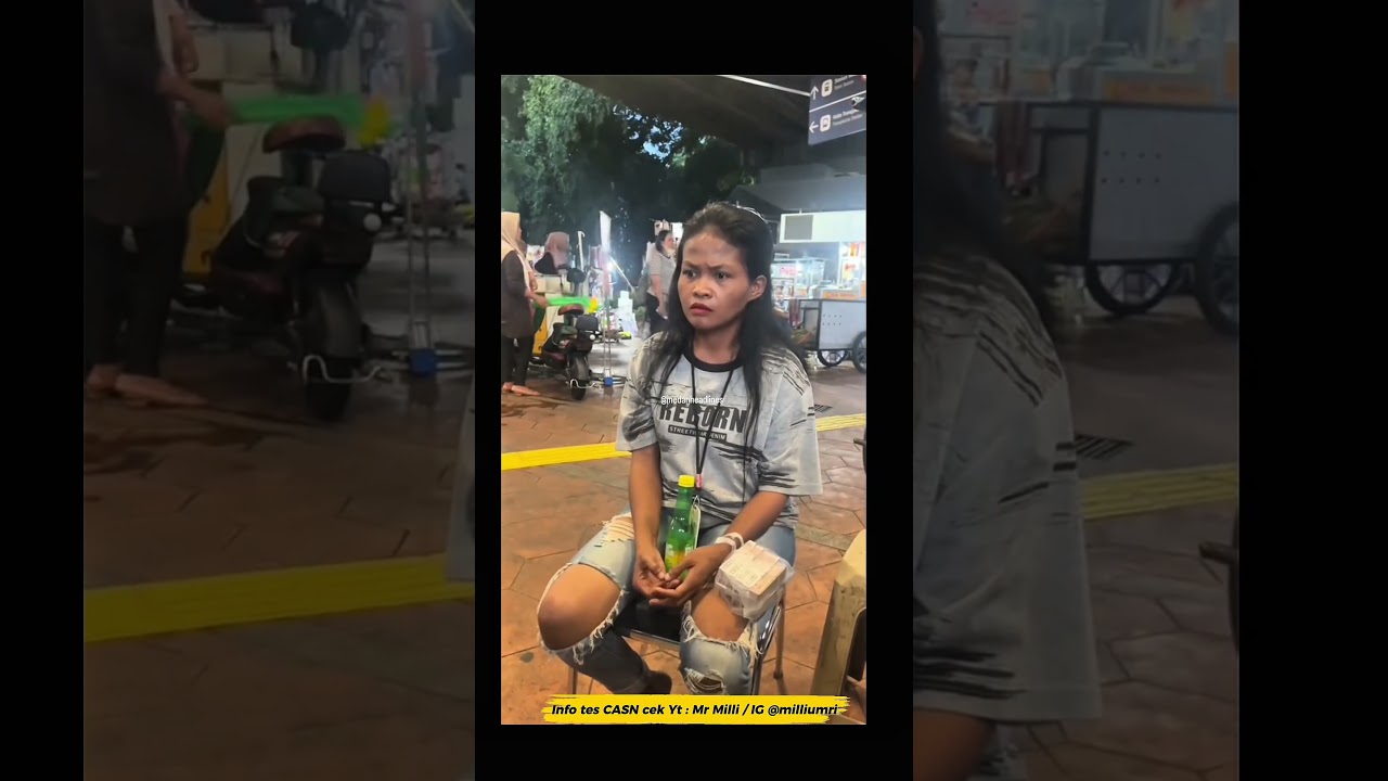 hati-hati modus penukaran kartu