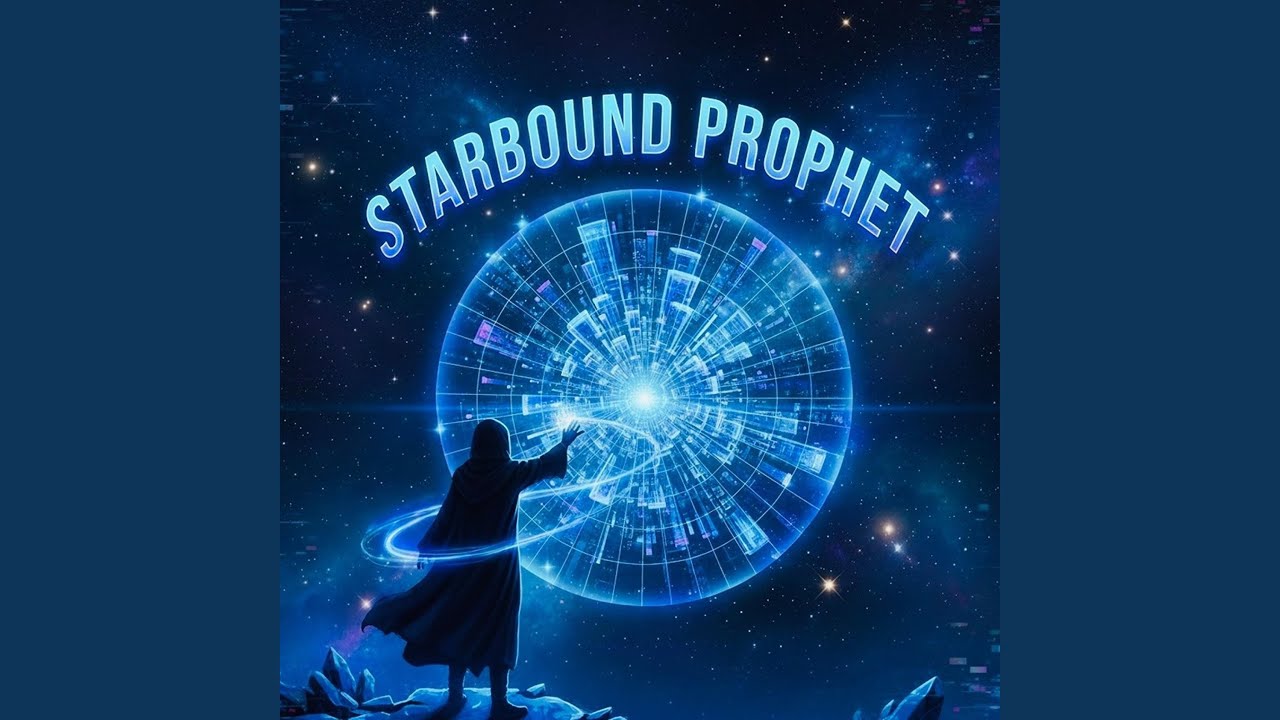 Mind Awake Body Asleep