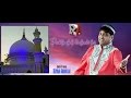 Pankhe shah ki shaadi hai by rizwan abdullah  98 urs mubarak of pankhe shah baba