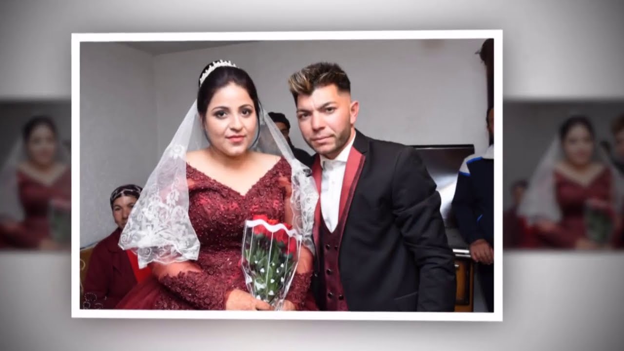 BARIYE VE OZEL  28.02.2021