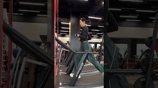 pacar Aom sangat tampan 🤍🏋️💪#linglingkwong #lingorm #shortvideo