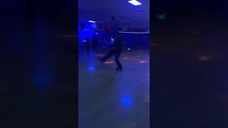 5Th Annual Tri-State Shuffle Skate