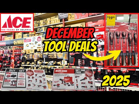 Ace Hardware Cerca De Mi