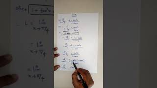 Celebrity Limits (ENGINEERING MATHEMATICS) solved example-18 Profile