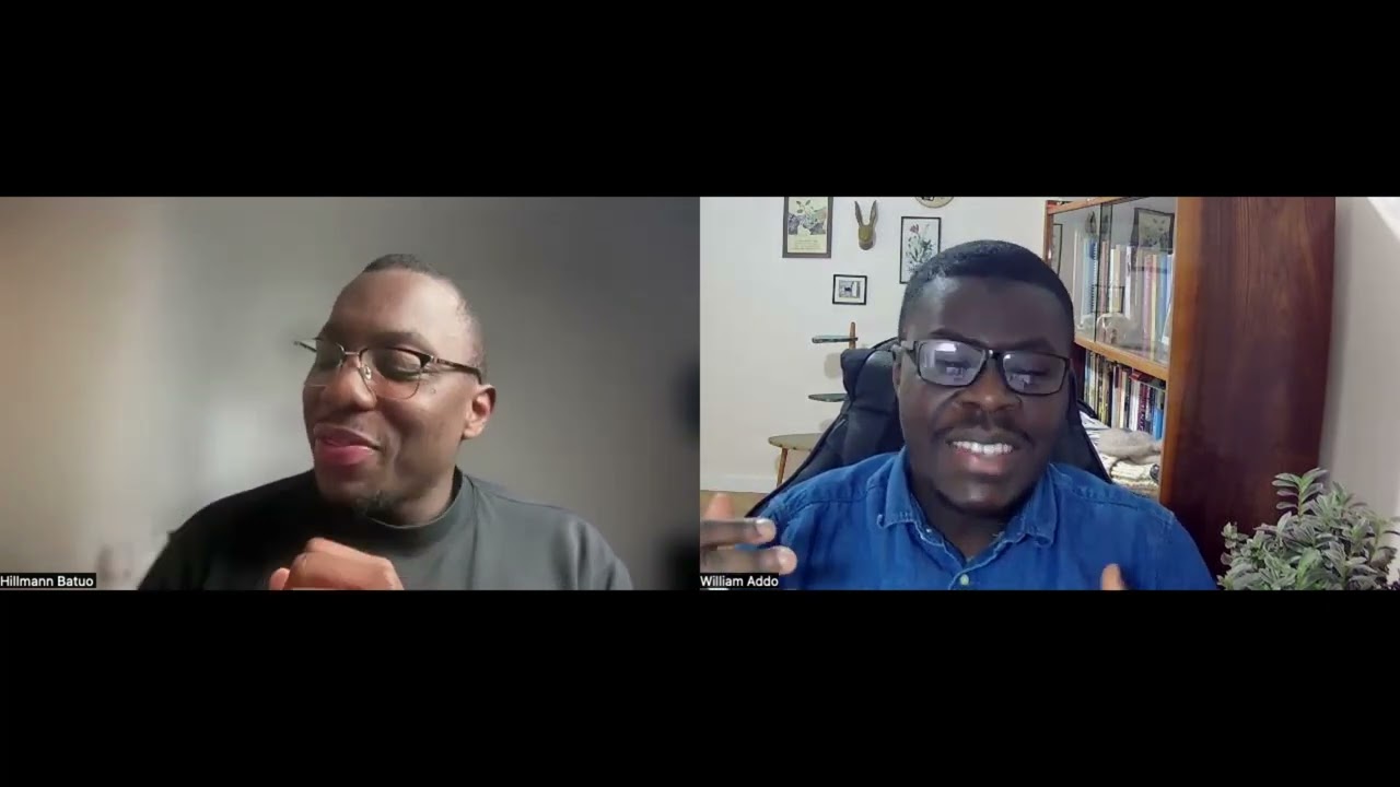 Medical Education system in the Netherlands