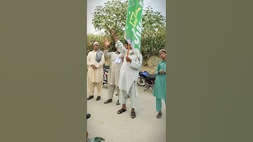 Muhammad Arslan Haider #unfrezzmyaccount #account #islamicfigure #islamichistory #growmyaccount